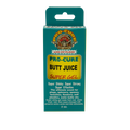ProCure Butt Juice - Super Gel