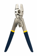 Crimp Pliers