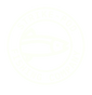 Translation missing: en.Strike Pod Fishing Company accessibility.home