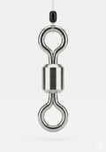 Barrel Swivel