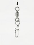 6/0 Crane Swivel