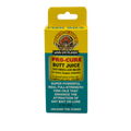 ProCure Butt Juice - Oil